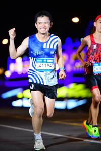 BIB: 
                            <button type="button" onclick="openModal(22884951)" class="btn btn-primary btn-sm float-right btn-popup" data-toggle="modal" data-target=".modal-high-quality">
                        <i class="fas fa-shopping-cart"></i> Add to Cart
                    </button>
                                            <button type="button" onclick="isThisMe(22884951, true)" class="btn btn-success btn-sm float-right btn-popup btn-isme hidden" data-toggle="tooltip" data-placement="bottom" title="นี่คือรูปของคุณใช่ไหม คลิกที่นี่เพื่อเอาเข้าอัลบั้ม">
                        <i class="fas fa-plus"></i> Add to album
                    </button>
                    <button type="button" onclick="isThisMe(22884951, false)" class="btn btn-warning btn-sm float-right btn-popup btn-isnotme hidden">
                        <i class="fas fa-ban"></i> Remove from album
                    </button>